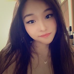 Meet your Posher, Alice